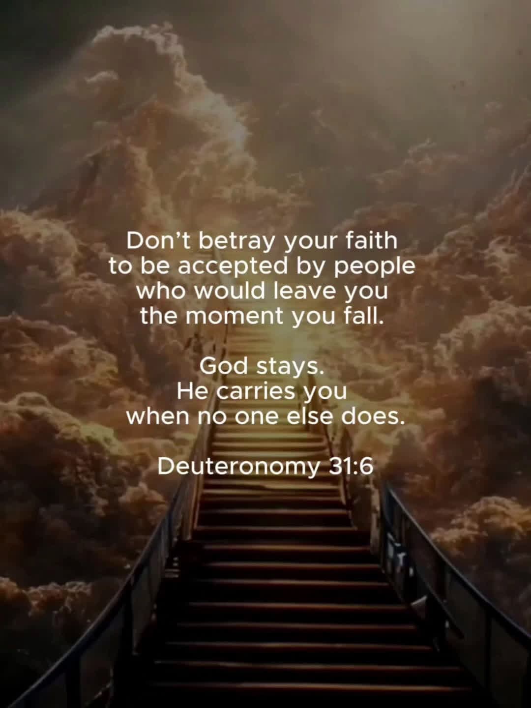 cover for #DailyScriptures #bible  #bibleverse  #biblestudy  #biblewisdom  #bibleverses  #bibleverseoftheday  #god  #godisgood  #godsplan  #godfirst  #jesus  #jesuslovesyou  #jesuschrist  #jesusisking  