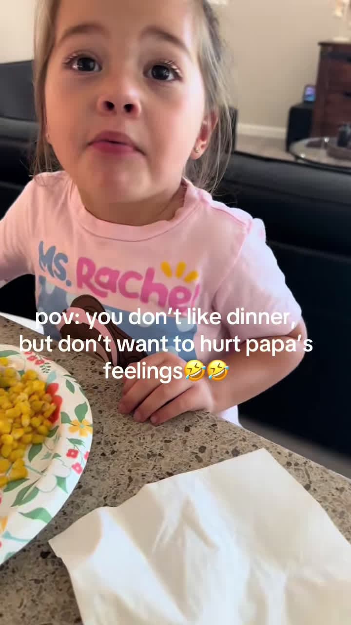cover for Baby funny