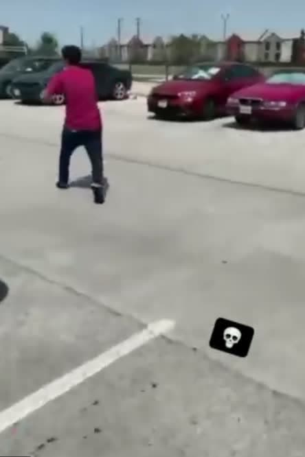 cover for Both 18+  #fight  #fightcam  #viral_video  #fights  #scoopzreels