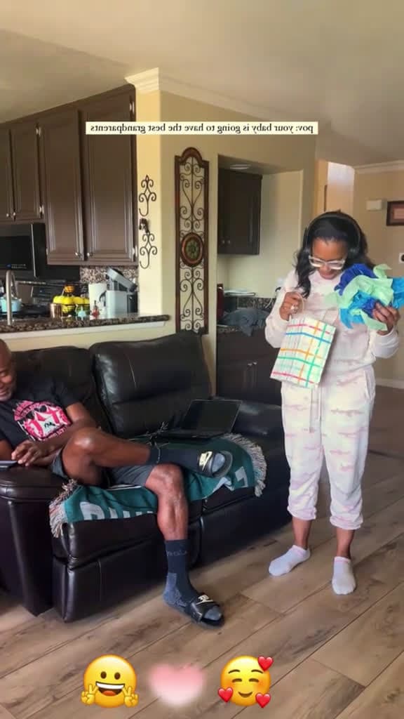 cover for Funny videos fyp Foryou tiktok prank videos funny happy 22698 #trendingscoopz