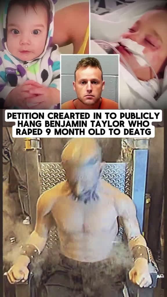 cover for This is disgusting #electricchair #death #deathsentence #truecrimestories #truecrime #scoopz #fyp