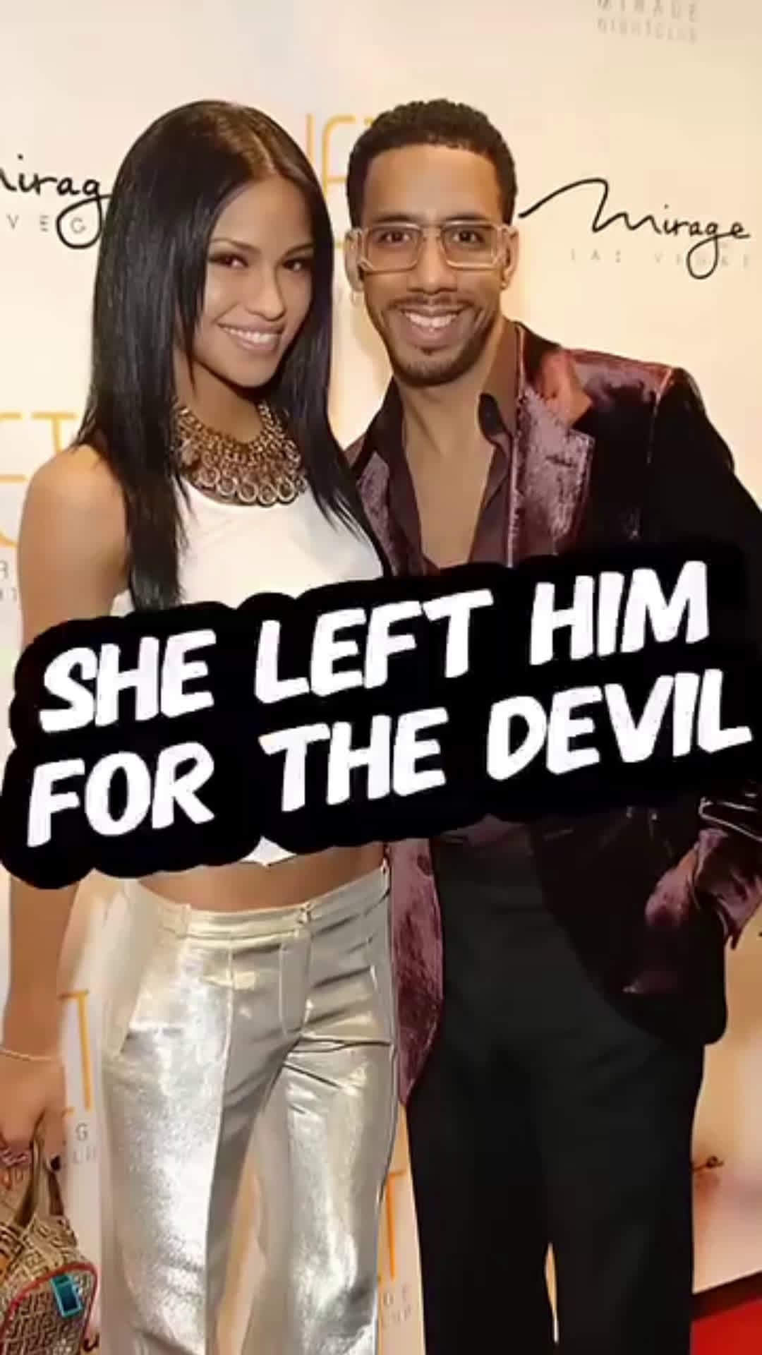 cover for #CelebGossips #goviral  #gossip  #trending  #trendingvideo  #losangeles 