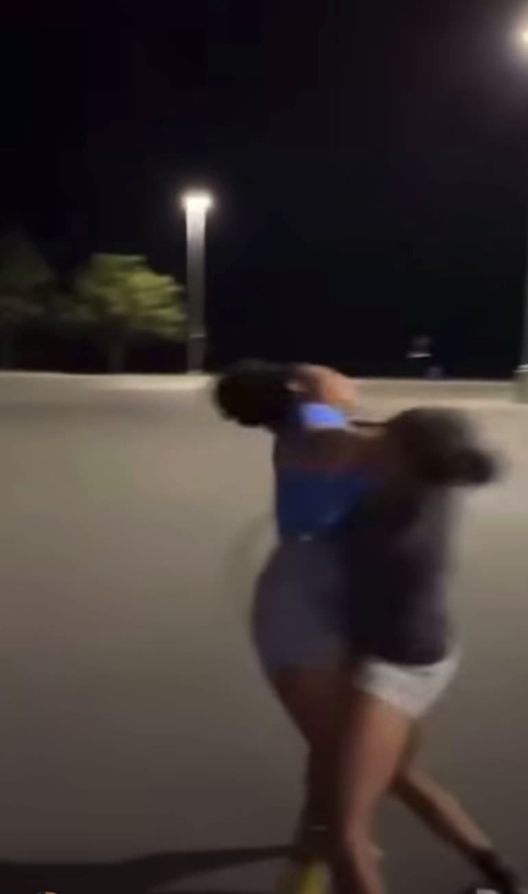 cover for Girls fight  #viral  #view  #fyppppppppppppppppppppppp  #viralvideo