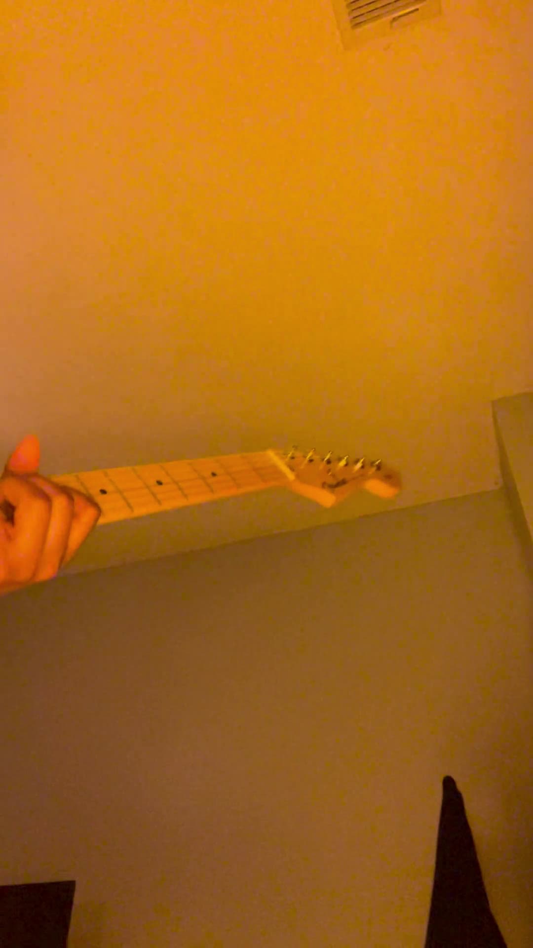 cover for 1 year progress playing my favorite instrument! 🎶 #musicjourney #instrumental #progressvideo