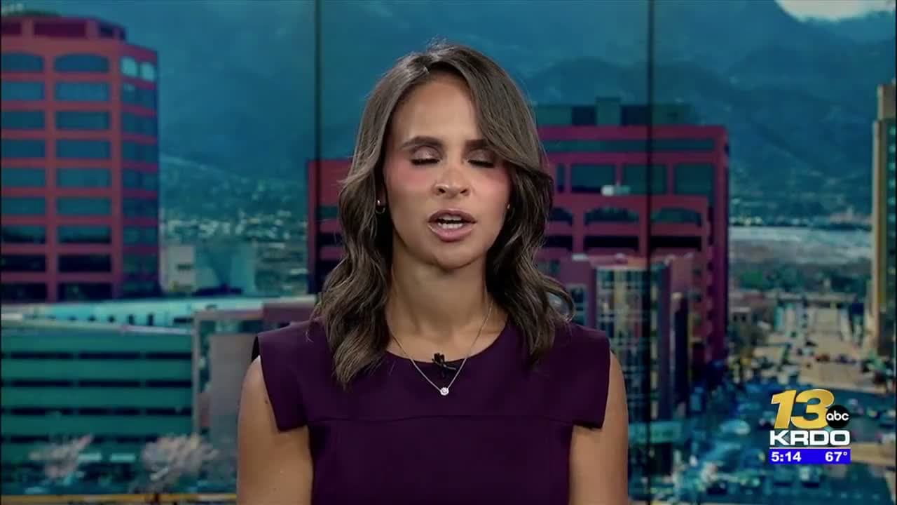 cover for Hunters reported missing from Rio Grande National Forest found deceased, family says