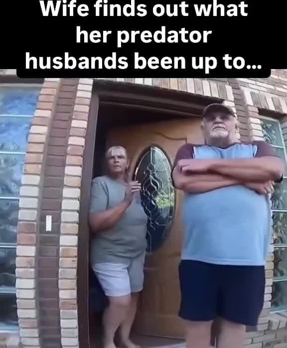 cover for #crazy #love #funny #fun #instagood #happy #instagram #memes #follow #music #lol #friends #like #art #smile #photography #photooftheday #life #cute #laugh #beautiful #viral #meme #comedy #jokes #funnymemes #hilarious #amazing #picoftheday #funnyvideos