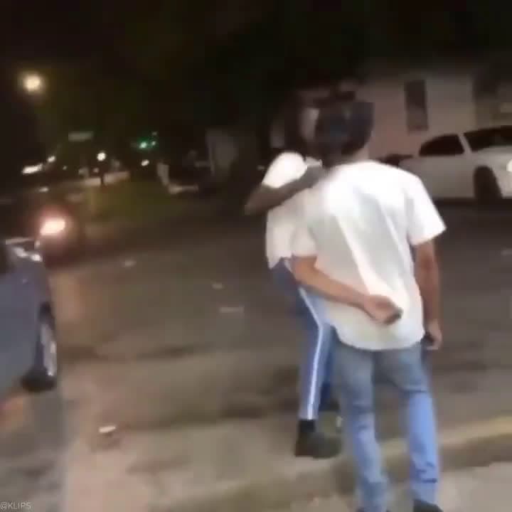cover for Self defense? 🤔