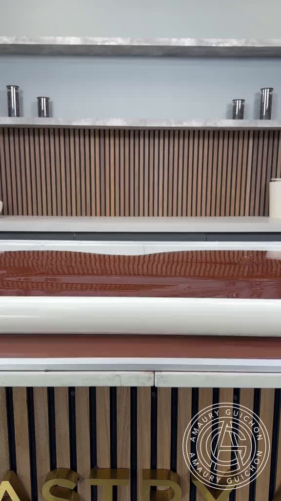 cover for Chocolate Toothbrush and Paste Because dental hygiene is important amauryguichon chocolate 56238 #ilovescoopz
