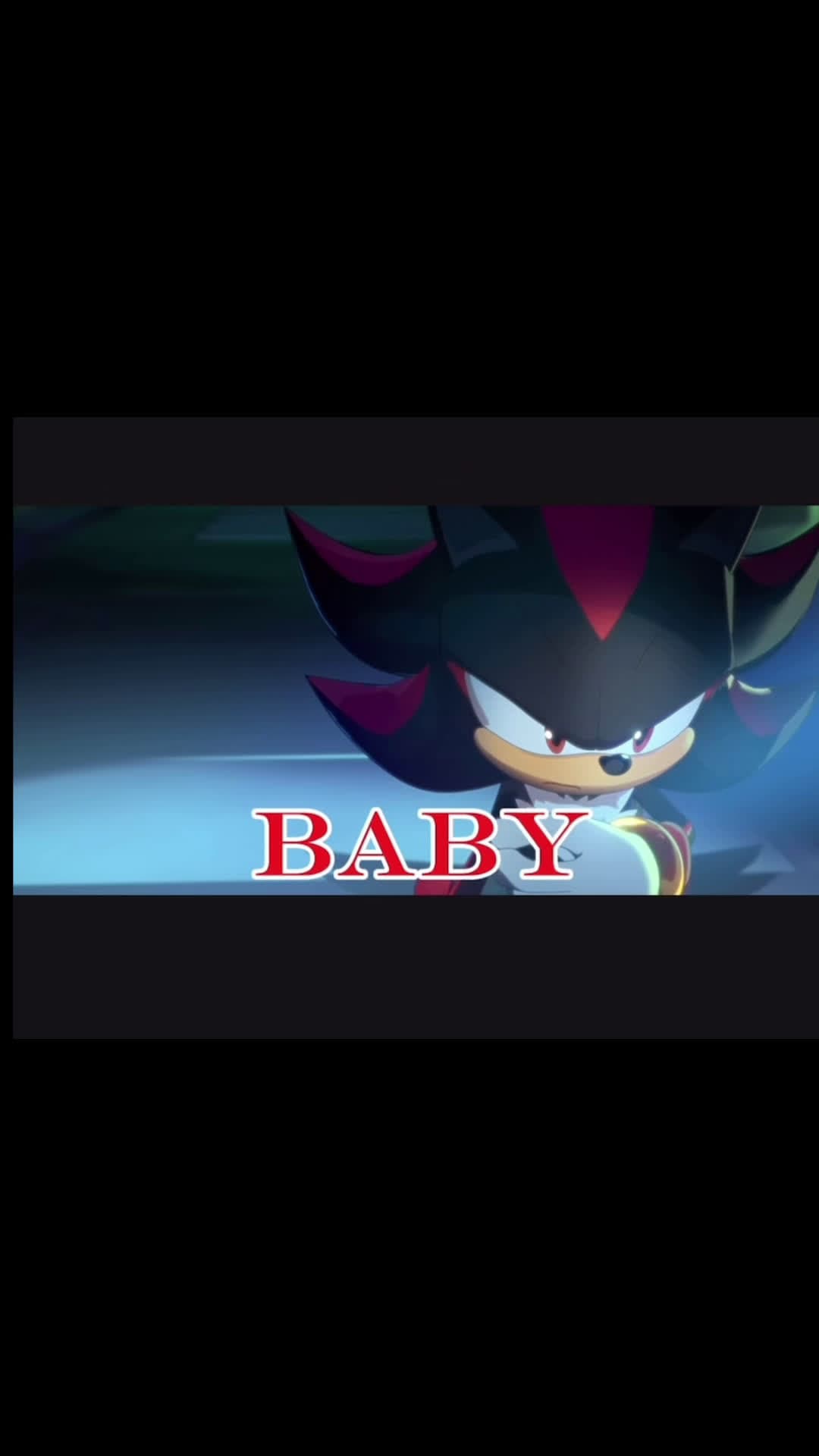 cover for Shadow edit