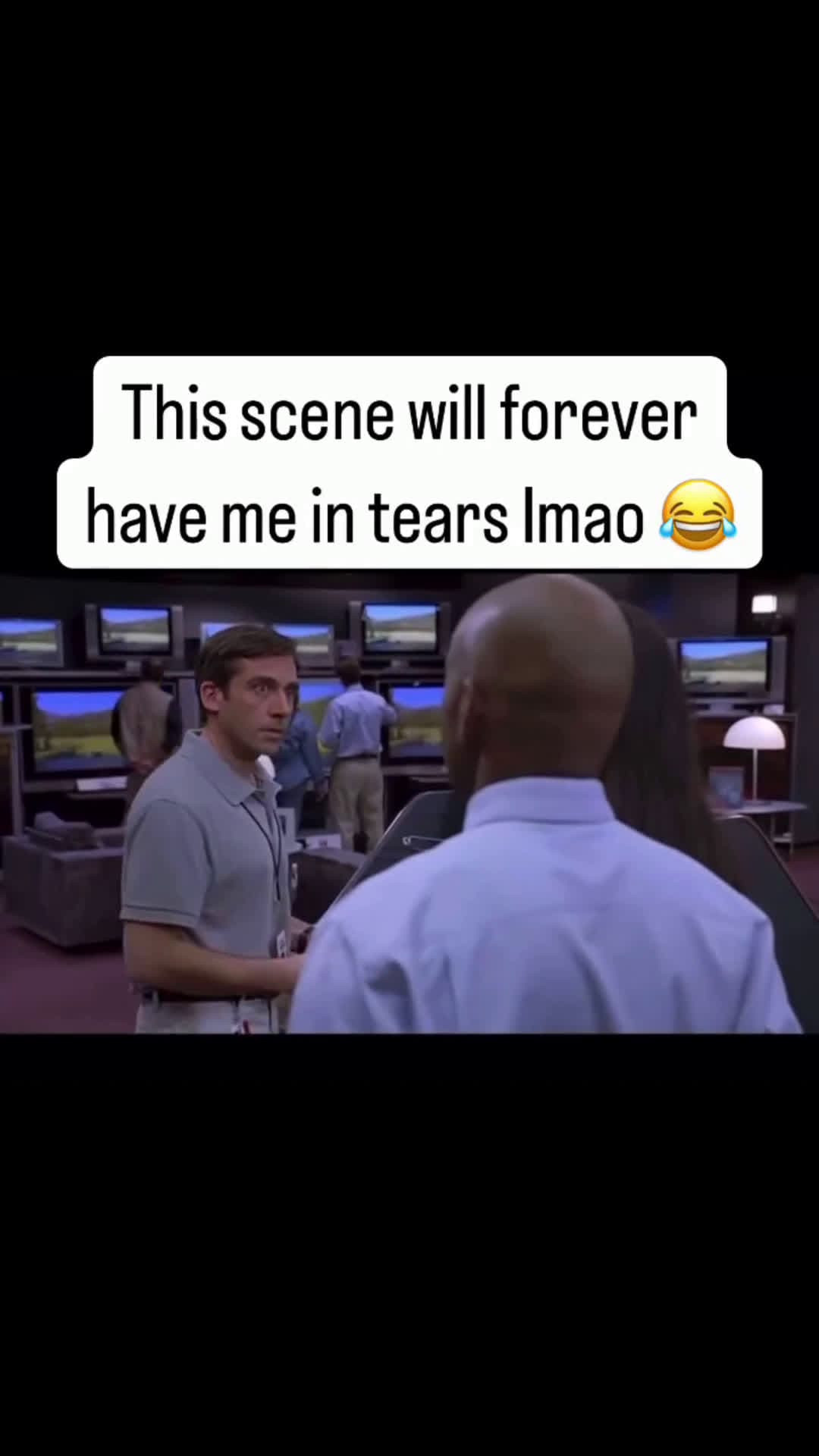 cover for #FavMovieClip