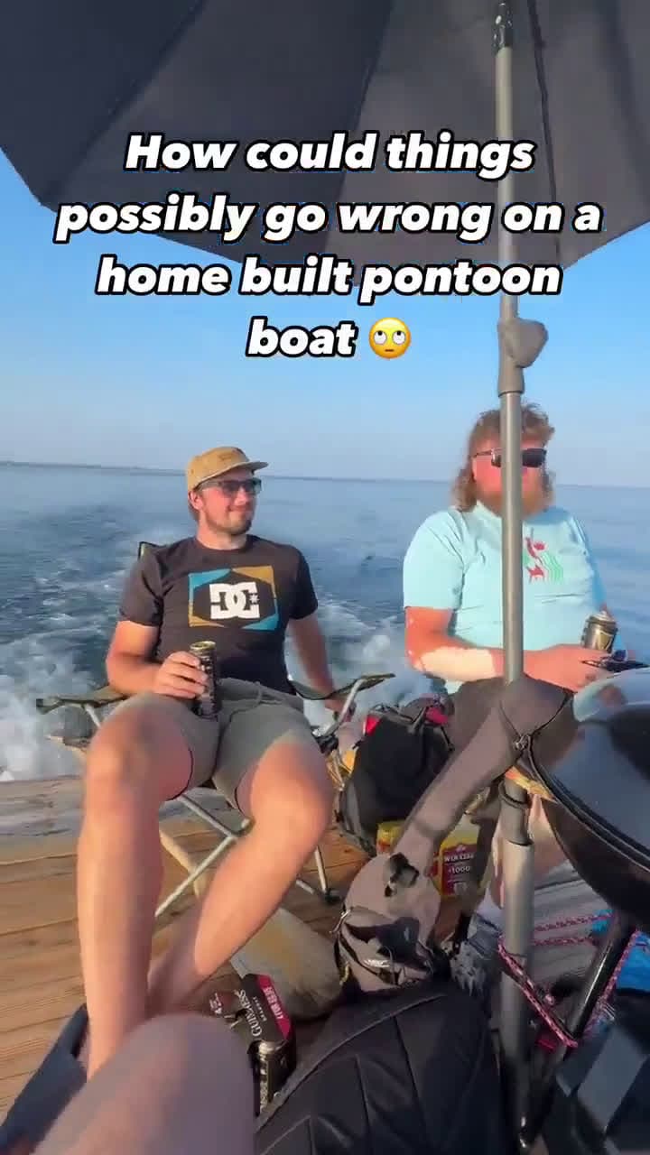 cover for When the bros turn everyday moments into chaos 🤷‍♂️😂 #DudesBeingDudes #BroLife #GuyHumor #Bros