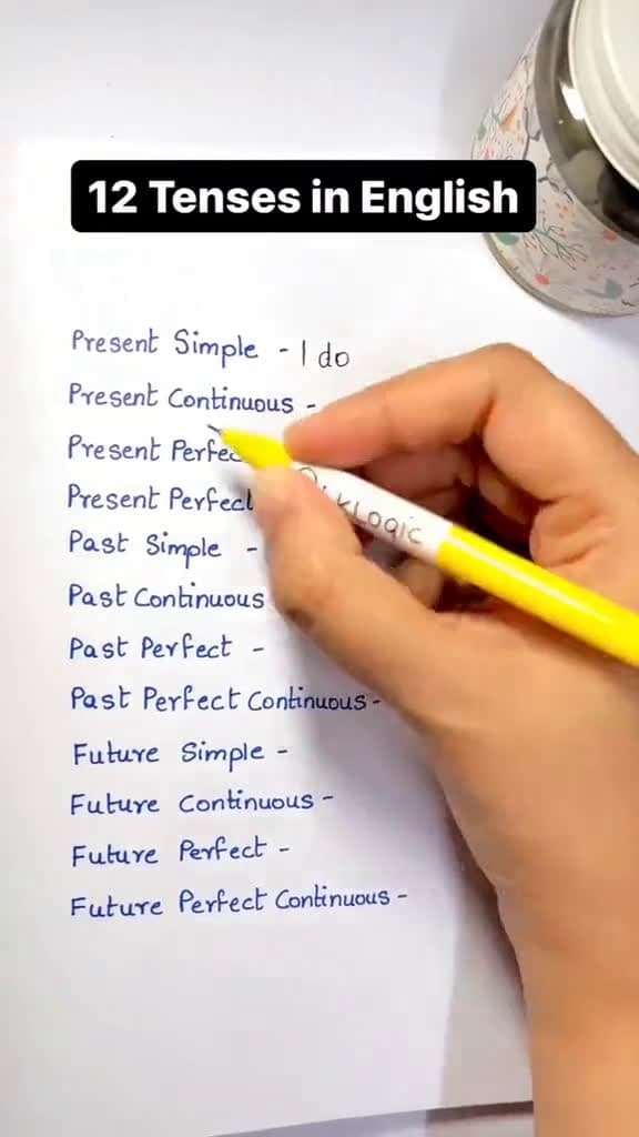 cover for english englishteacher englishlesson englishtips englishclass englishlanguage eng 84581 #us