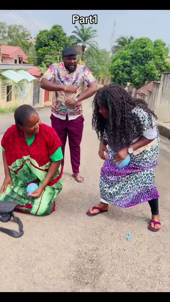 cover for Fake pregnancy 85782 #shortvideosscoopz