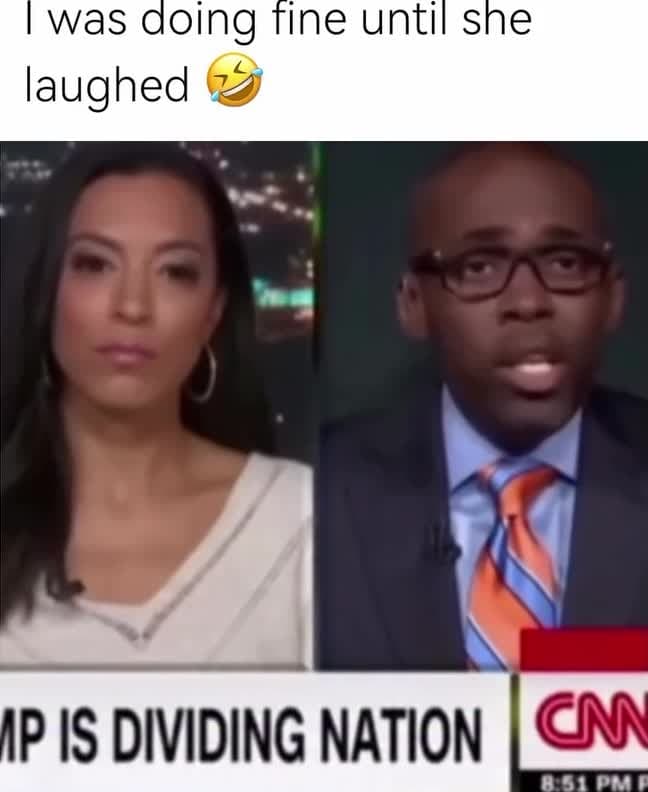 cover for NOW HE GOT ME WONDERING THAT TO🤣🤣🤣😂😂😂😂 #wow #unexpected #comedy #explore #explorepage #fyp #foryou #funny #foryoupage#instagram #instagood #meme #memes #reels #scoopz #shorts #trending #tiktok #usa #viral #viralvideo #video #viralvideos #lol #humor #funnymemes #comedy #funnyvideos #funny #entertainment #fyp