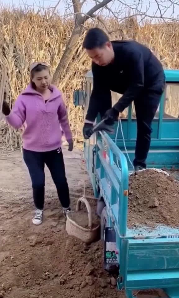cover for funny funnyvideos foryou 50986 #shortvideosscoopz