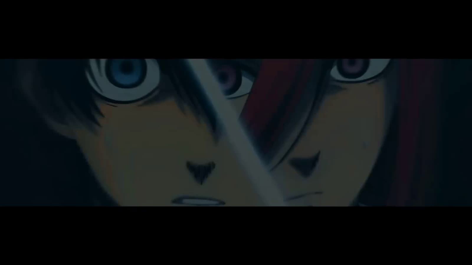 cover for GOᒍO神(#edit​ #bluelock​ #amv​ #gojo​  #Animevillains​ #editing​ #editsanime​ #edits​ #editaudio​ #editamv​ #animeaesthetic​ #animeamv​ #animeedit​ #zoro​  #animeviral​ #anime4k​ #anime​ #zoroedit​ #onepieceedit​ ​​ #blowthisup 
