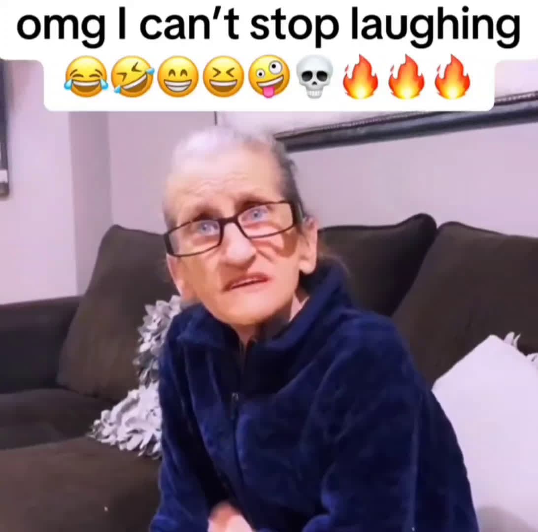 cover for 😝 Addicted 😝#hilarious#laugh#momlife 