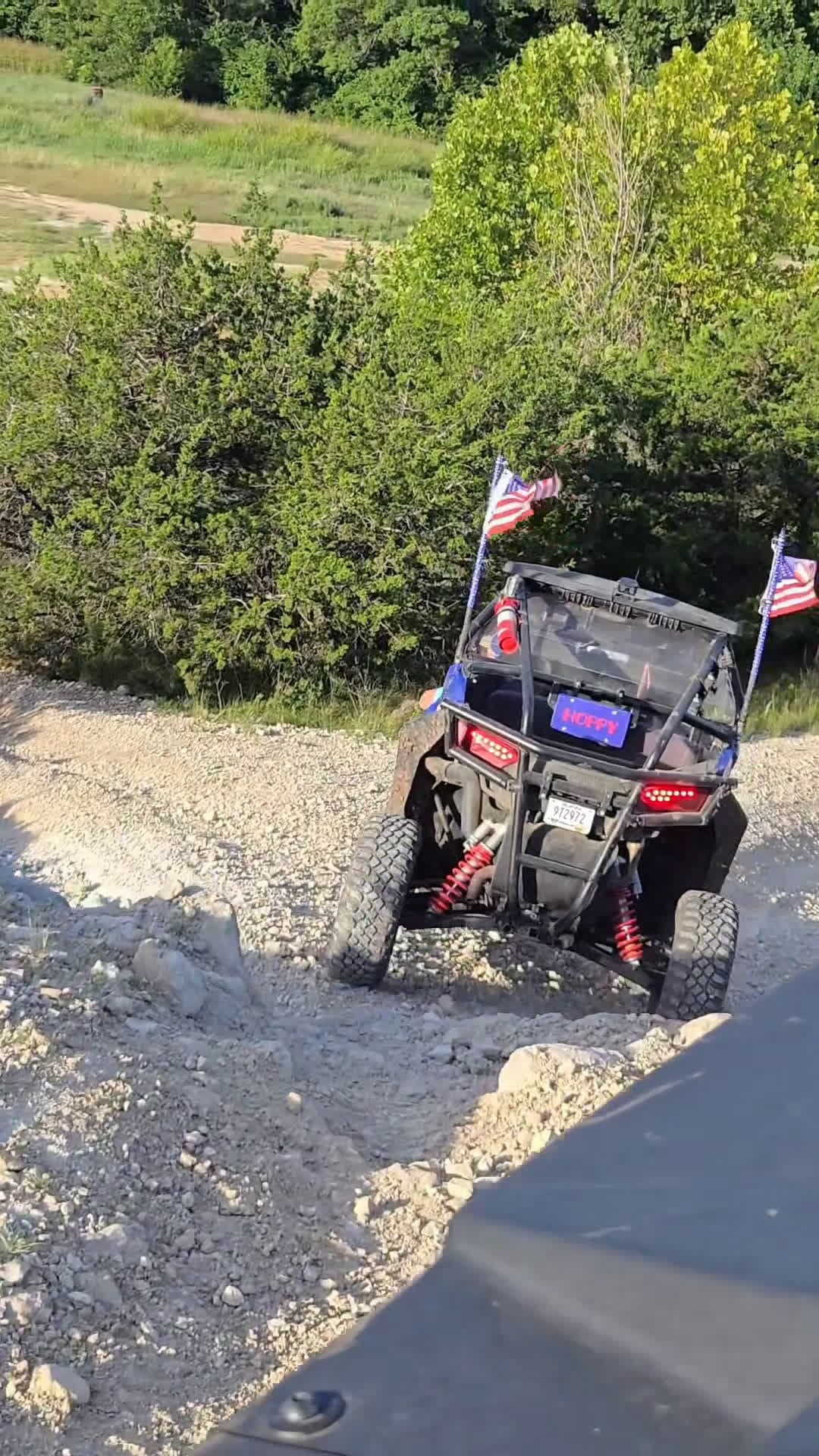 cover for #mudding  #sxs  #razr 