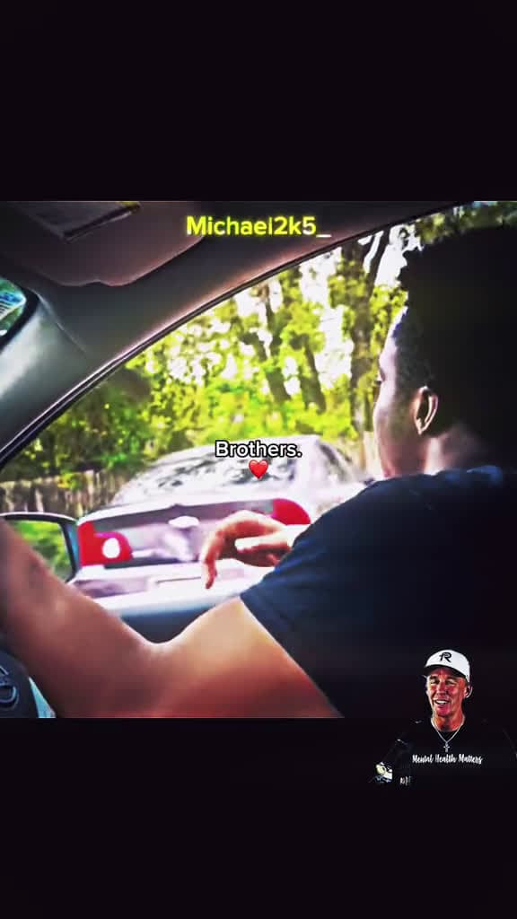 cover for Tag your bro  suburbbaby relatable hopecore brothers friends motivation viral fyp 55169 #shortvideos