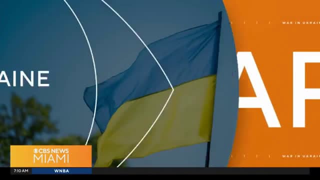 cover for Putin meets with Trump’s special envoy ahead of deadline for Moscow to agree to end Ukraine war