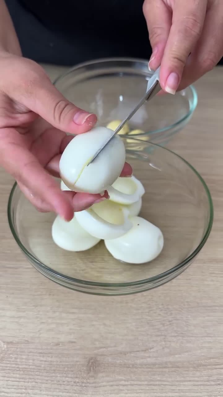 cover for Thw recipe that drives me crazy 🤪 😜 😋 