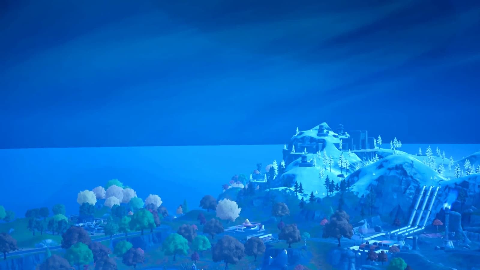 cover for New loot pool is OP—drops feel like a blockbuster movie 🎬🔥 #LootPool #OP #Gaming #BlockbusterLoot