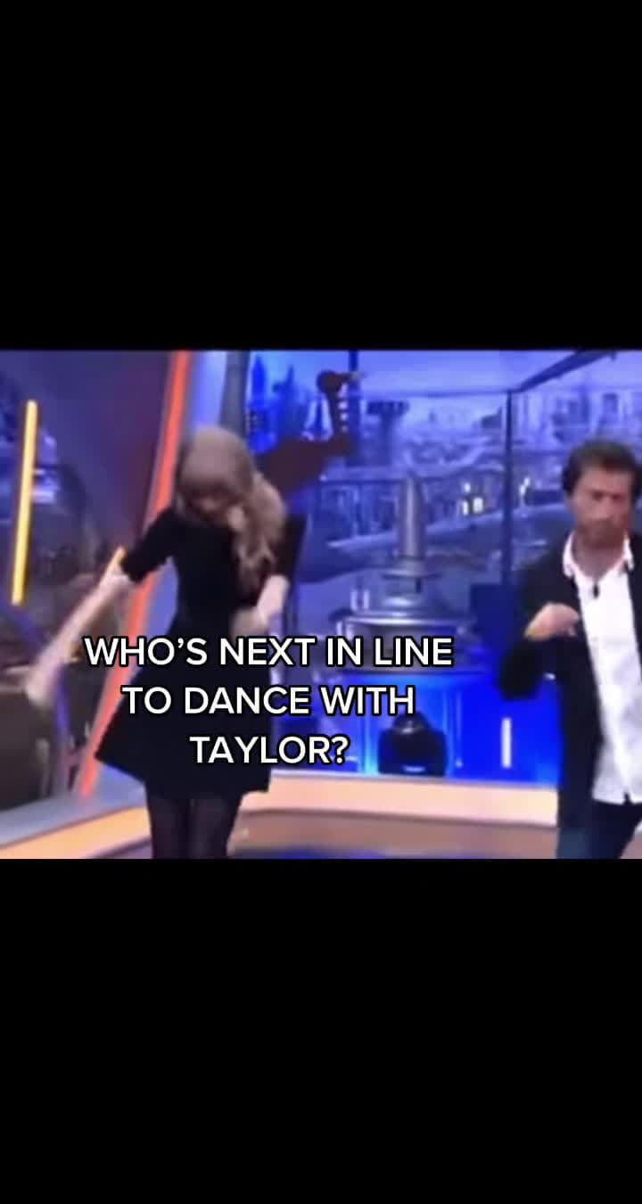 cover for #taylorswift #swiftie #swifttok #taylorswiftedits #taylorcult #taylorswiftcult #meme #funny #fyp