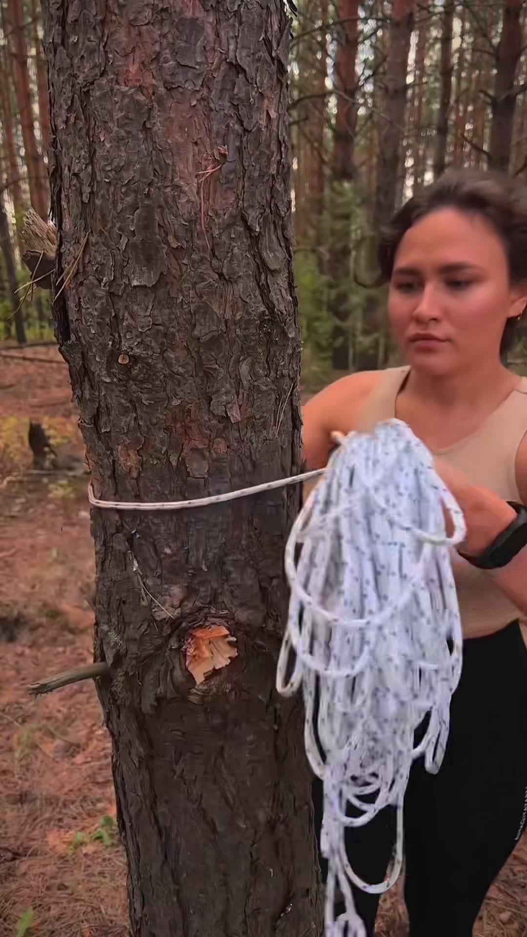 cover for #camping #survival #outdoors #bushcraft #adventure #survivaloutdoors #asmr #fybシ #skills #tips #uk #usa