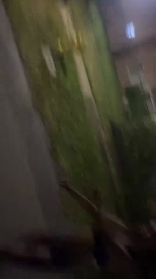 cover for She beat that big that big hoe ass must watch😂😂