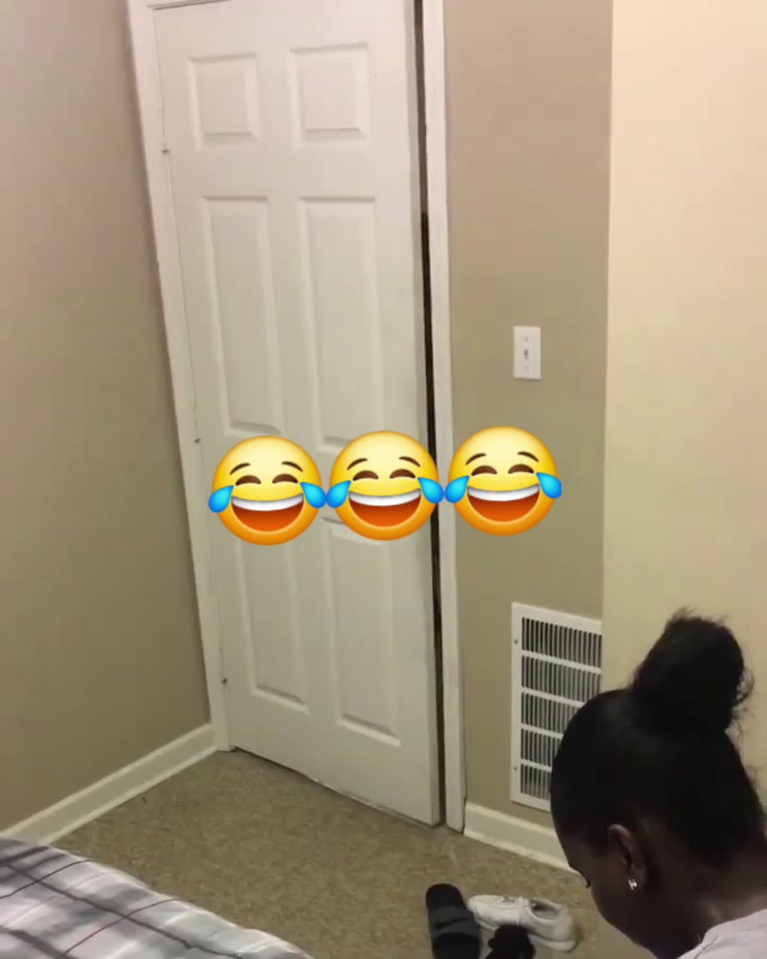 cover for 🤣🤣🤣