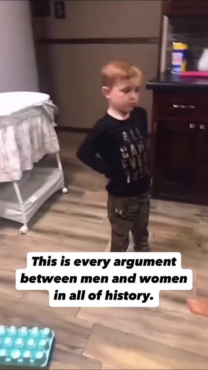 cover for Argument of the Century.. #fyp #viral #trending #foryou