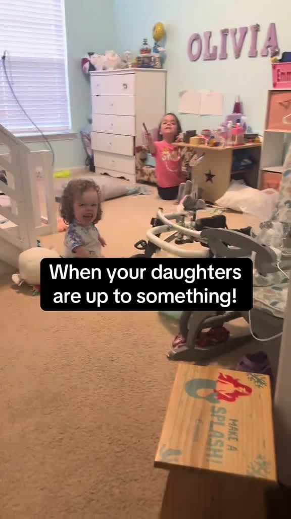 cover for This is why I don’t go out much! #dadsoftiktok #family #short  created by Mr. Montzingo with Mr. Montzingo’s original sound
