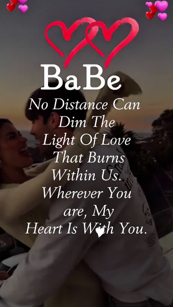 cover for love You babe loveyou lovestatus loveuall Love lovestory lovelyrics lovevideo lovesongs lo 51966 #shortvideosscoopz