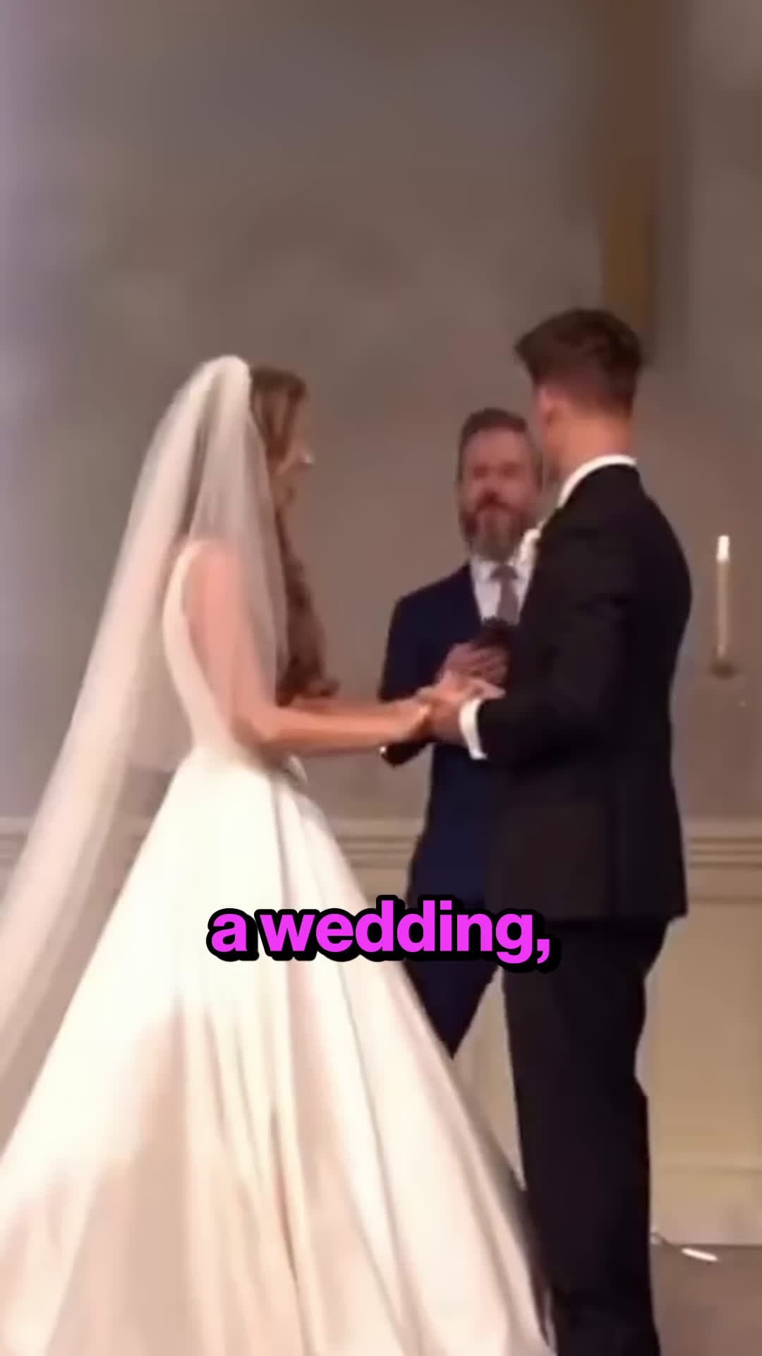 cover for This Husband Shocked His Wife