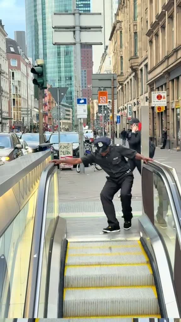 cover for #OddlySatisfying  #funny  #viral  #viralvideo