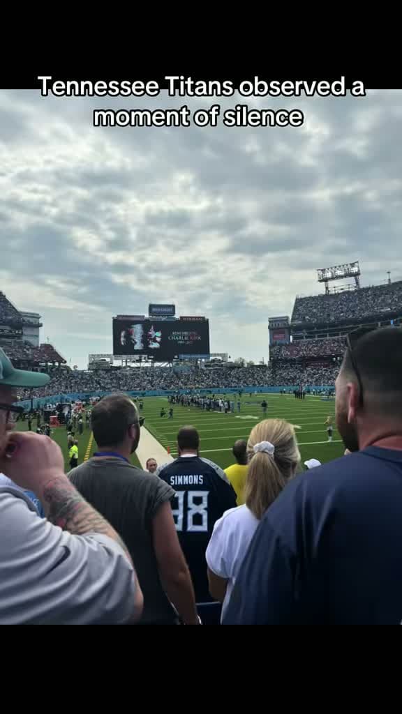 cover for The Rams clinched a stunning win in Tennessee! A game to remember 🏈🔥 #nashvilletn #larams #tennesseetitans