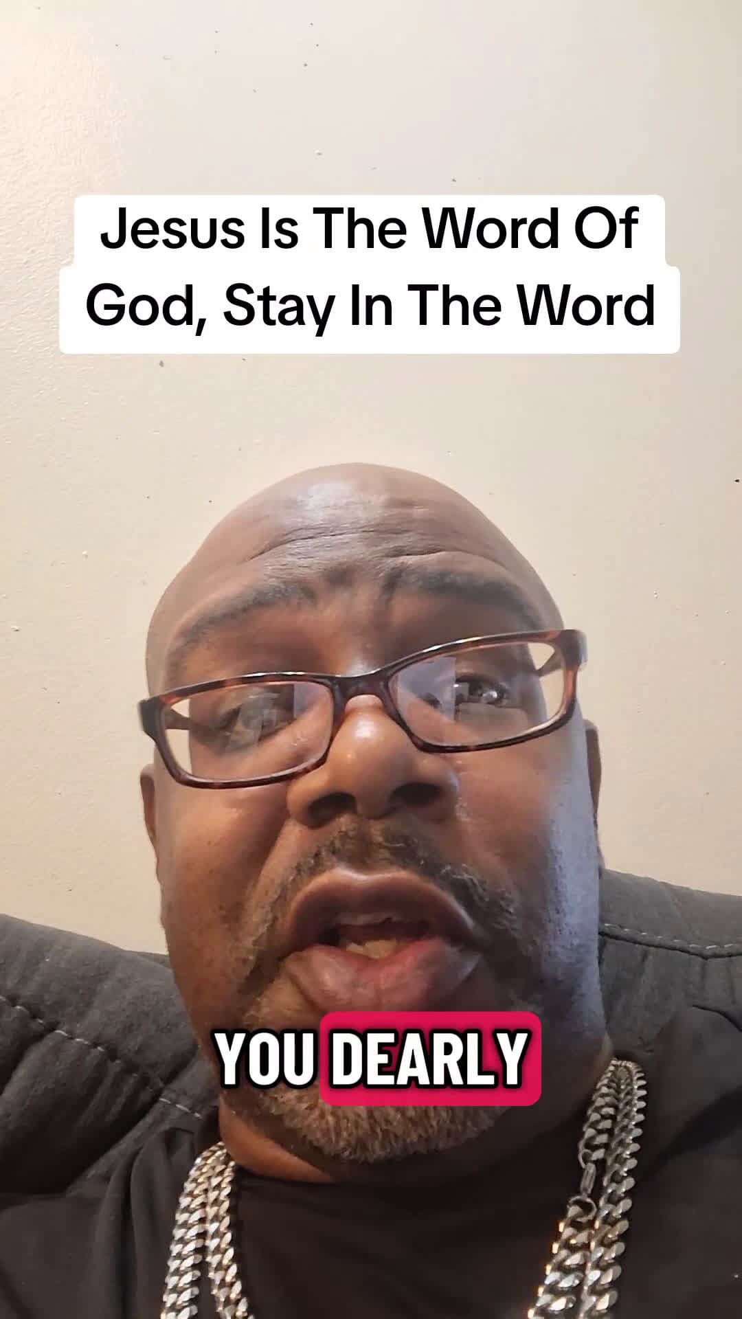 cover for #FaithfulTeaching#SoundDoctrine#GuardTheWord#FaithAndLove#TruthInChrist#KeepTheFaith#ChristCentered#ScriptureStrong#HoldFast#WordOfGod