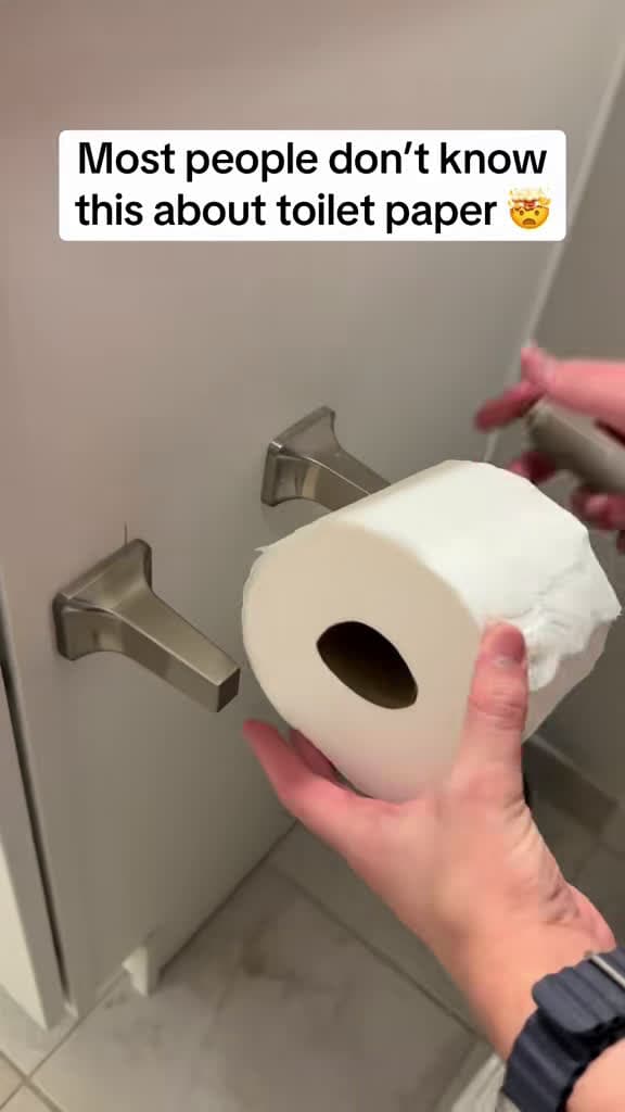 cover for Learn this game-changing safety hack today! #SafetyTips #LifeHacks #MustKnow 🚨