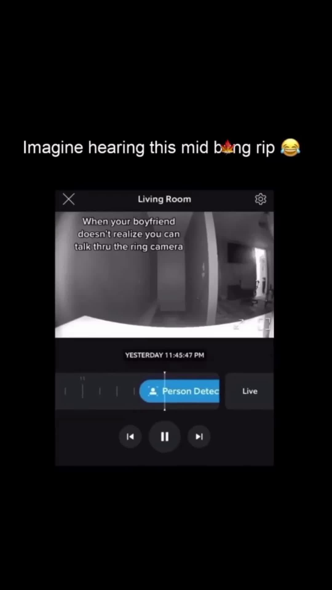cover for 😂😭#funnyvideos#funny#viral