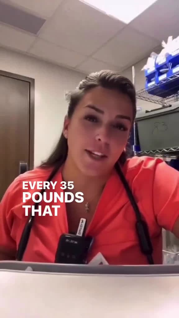 cover for Hey every inch counts lengthyexercise becomingastatistic doctorsorders inches decidingtogo 71502 #trending
