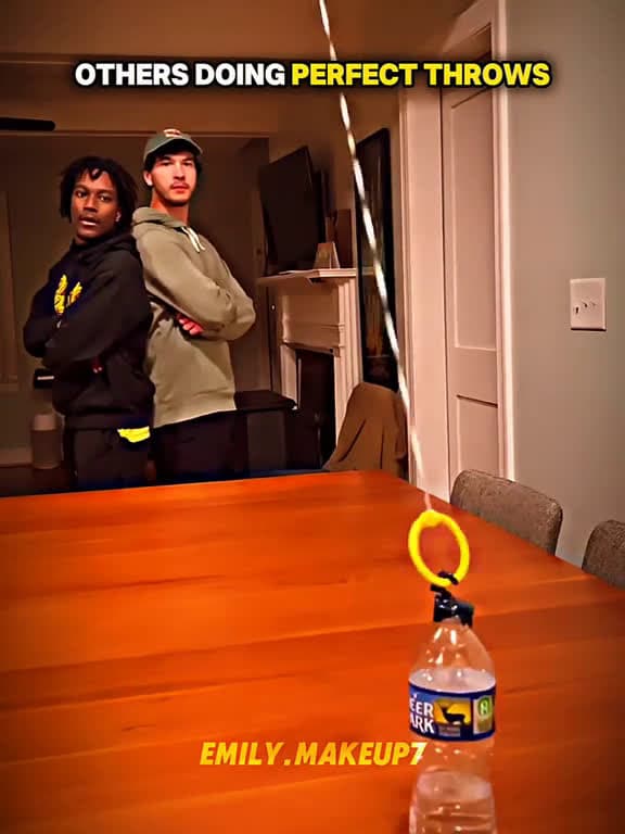 cover for Others Doing Perfect Throws VS This Guy🔥🤓🤯#edit #trending #troll #trollface #foryoupage #foryou  created by Emily with MXZI’s MONTAGEM TOMADA (Ultra Slowed)