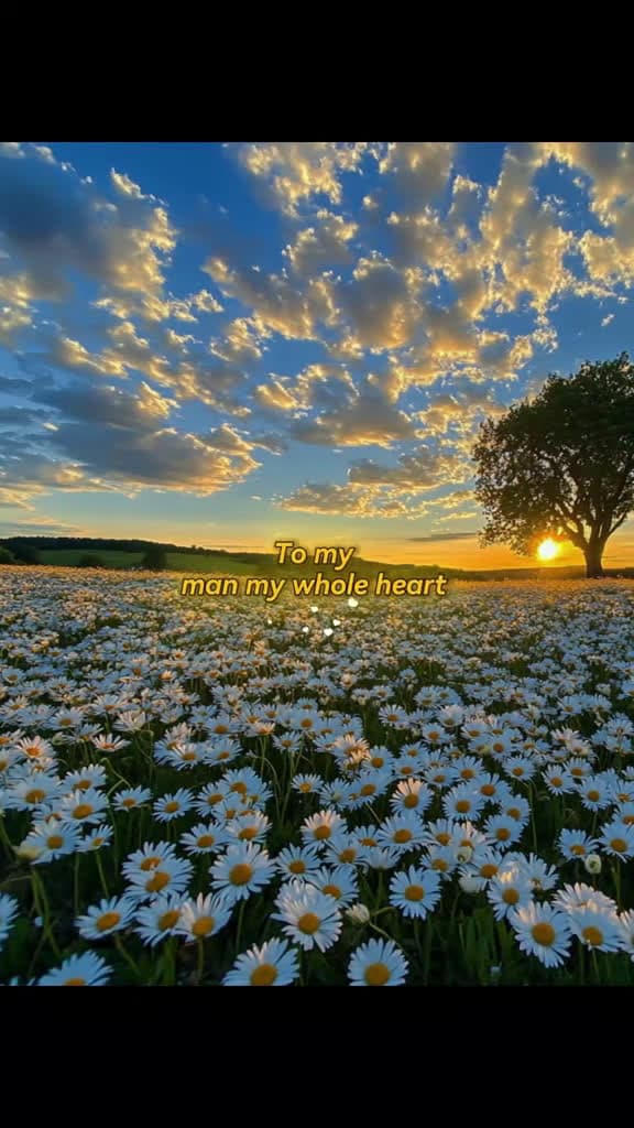 cover for lovequotes lovequote quoteslove 55147 #trendingscoopz