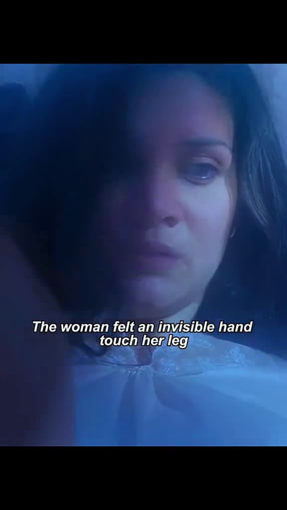cover for Follow for more movies 🎬 👆 ❤️#moviescenes #movies #movielines #movie #movieaddict #films #movielovers #thesolace #moviescene #moviequotes #tvshow #film #filmlover #movieworld #movietime #cinema #hollywood #favmovieclip 