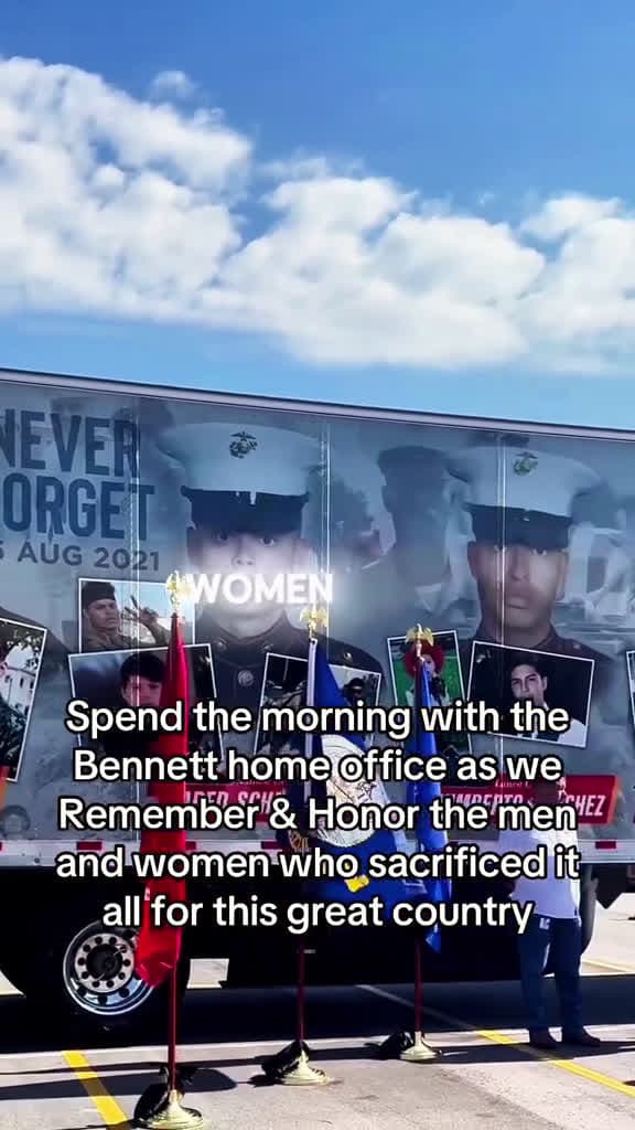 cover for Deep gratitude and memory of the best dedication from the soldiers 58253 #shortvideos