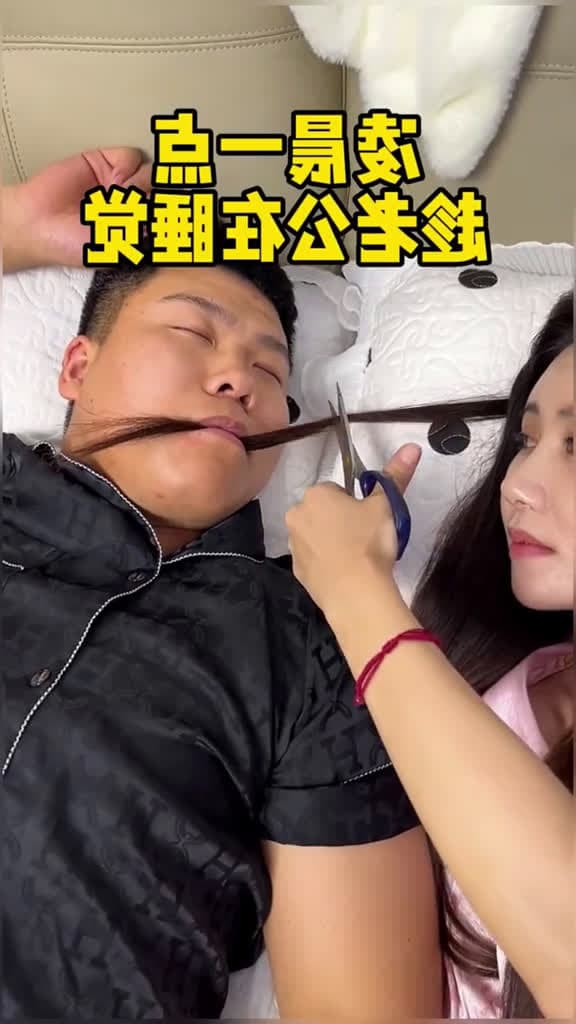 cover for minigoods yiwuminigoods goodthing asmr asmrvideo clean CleanTok fyp foryour 50815 #trend