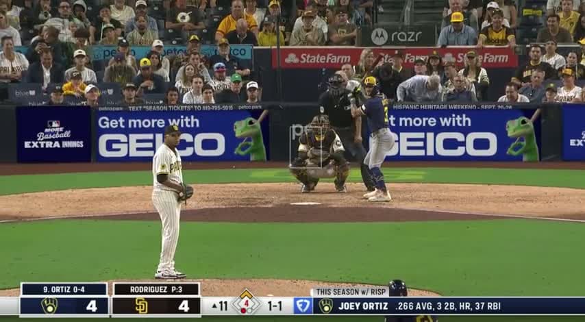 cover for Rodriguez and Fermin both go for the ball—chaos on the field but somehow everyone stays safe! ⚾🤯 #BaseballFails #FunnySports #Teamwork