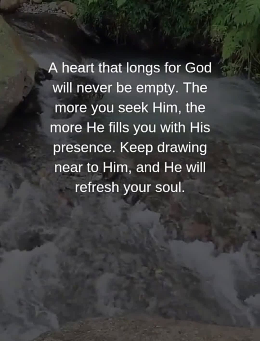 cover for #dailyscriptures 