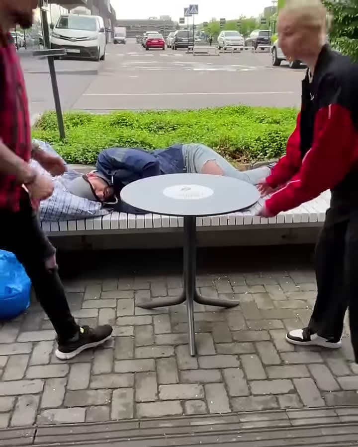 cover for Unbelievable Surprise When He Wakes Up
