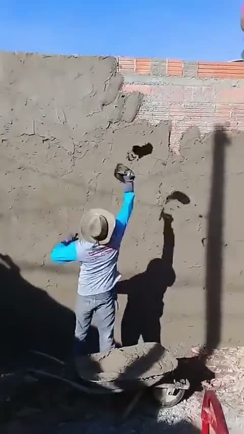 cover for This move deserves a Guinness World Record! 🔥 #Unbelievable #GuinnessRecord #EpicMoment