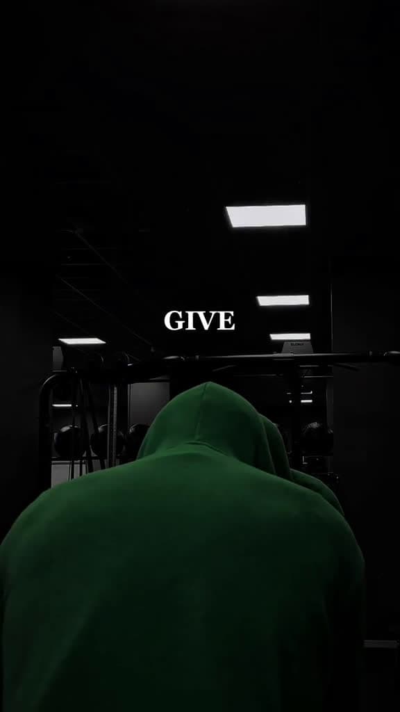 cover for Its not a fvcking option. motivation gym dedication discipline mentality mindset  37920 #america